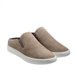 Vince.* Verrell Slide Sneaker